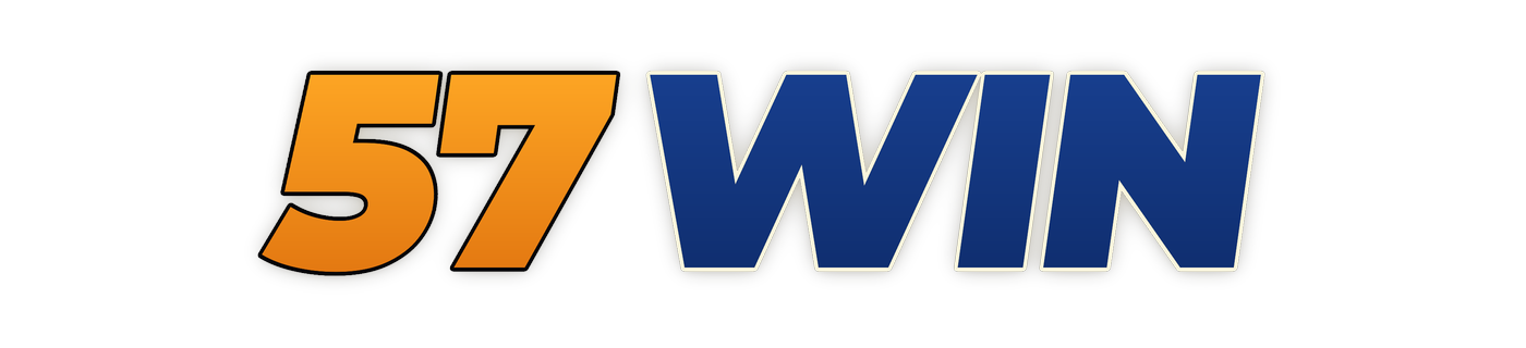 57win